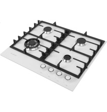 GEFEST ПВГ 1214-01