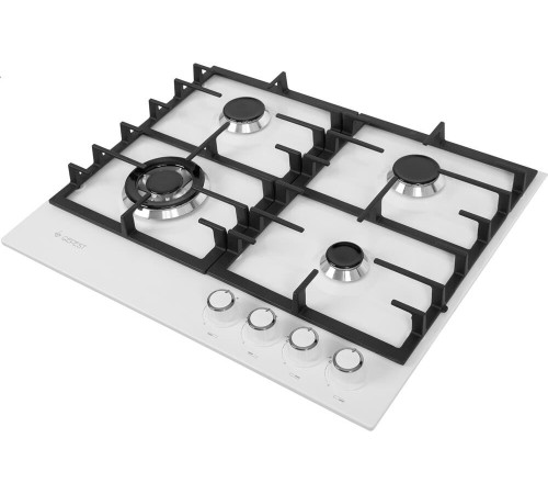 GEFEST ПВГ 1214-01