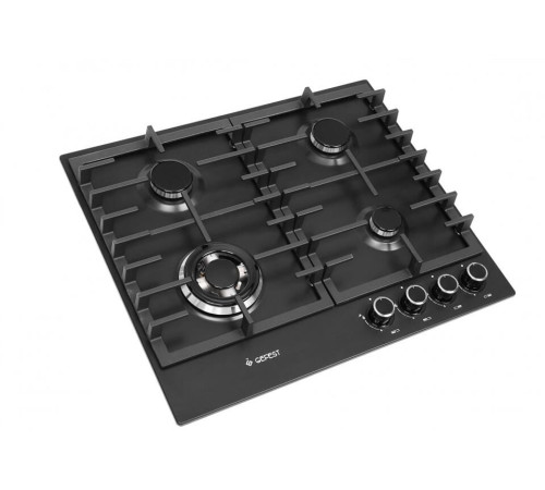 GEFEST ПВГ 1214-01 К2