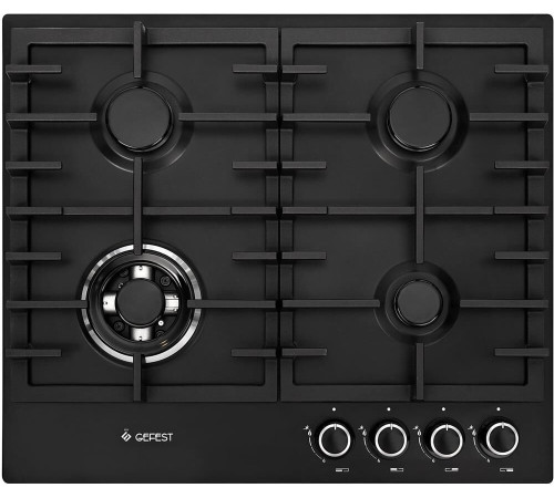 GEFEST ПВГ 1214-01 К2