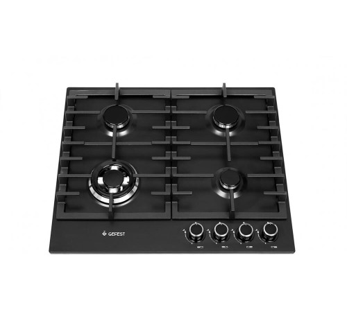 GEFEST ПВГ 1214-01 К2