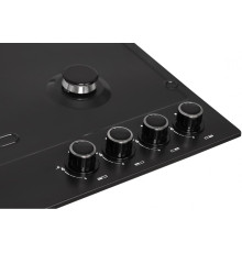 GEFEST ПВГ 1214-01 К2