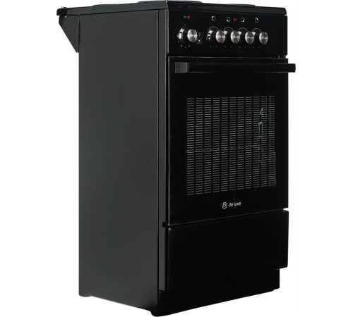 DE LUXE 5004.18э-011