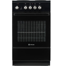Плита электрическая DE LUXE 5004.18э-011