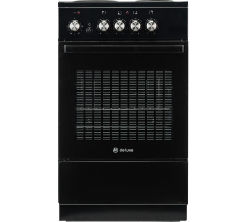 DE LUXE 5004.18э-011