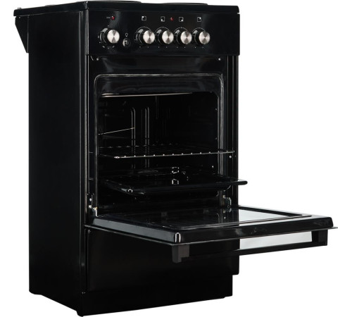 DE LUXE 5004.18э-011