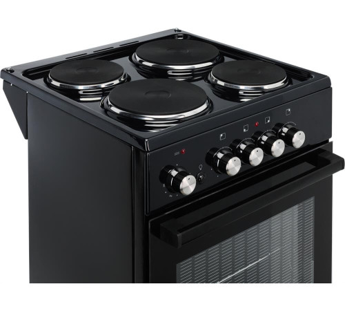 DE LUXE 5004.18э-011