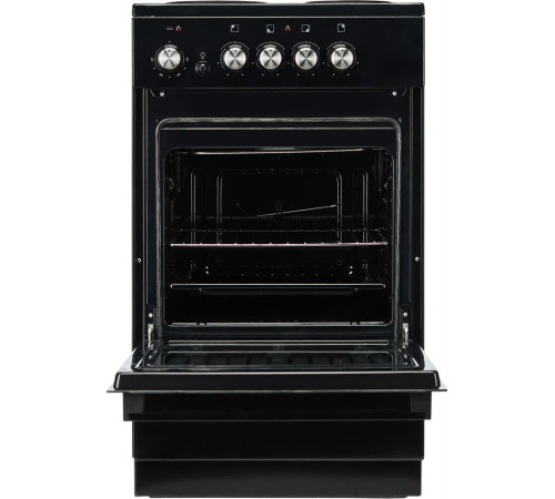 DE LUXE 5004.18э-011