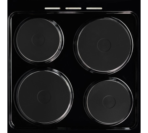 DE LUXE 5004.18э-011