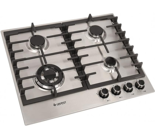 GEFEST ПВГ 1214-01 К5