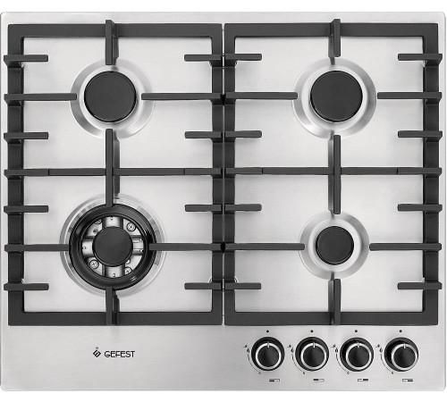 GEFEST ПВГ 1214-01 К5