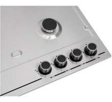 GEFEST ПВГ 1214-01 К5