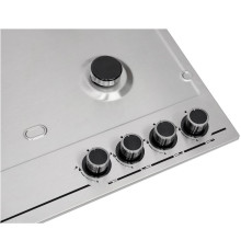 GEFEST ПВГ 1214-01 К5