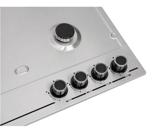 GEFEST ПВГ 1214-01 К5