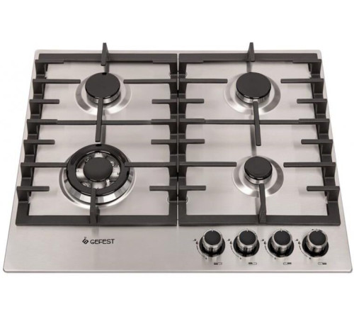 GEFEST ПВГ 1214-01 К5