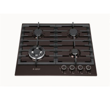 GEFEST ПВГ 1214-01 К7