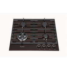 GEFEST ПВГ 1214-01 К7