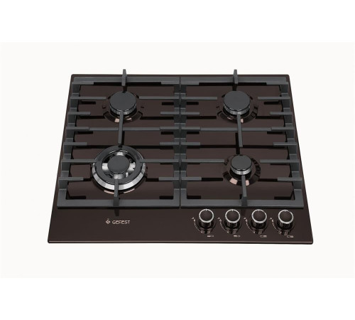 GEFEST ПВГ 1214-01 К7