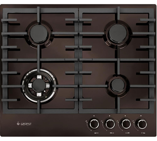 GEFEST ПВГ 1214-01 К7