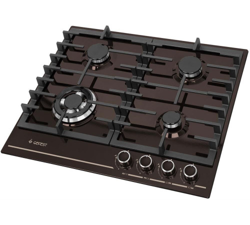 GEFEST ПВГ 1214-01 К7