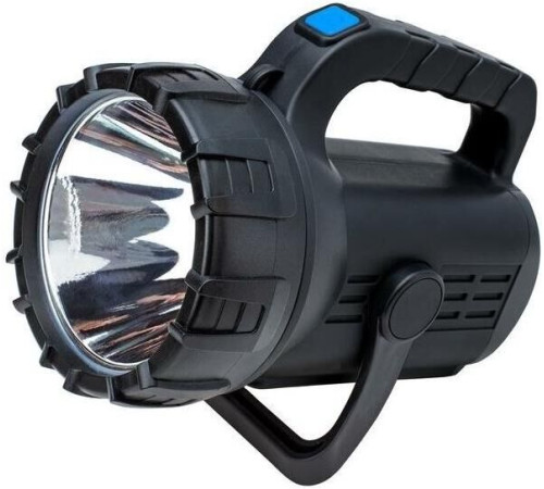 КОСМОС KOSAC8010WLITH