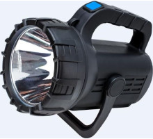 КОСМОС KOSAC8010WLITH