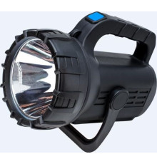 КОСМОС KOSAC8010WLITH