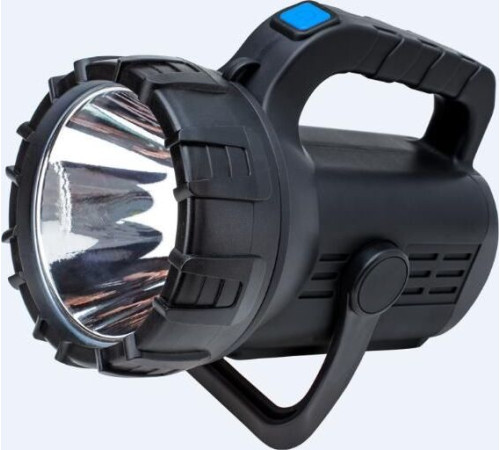 КОСМОС KOSAC8010WLITH