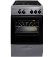 ЛЫСЬВА ЭПС 301 МС (EF3001MK00) жемчужно-светло-серая