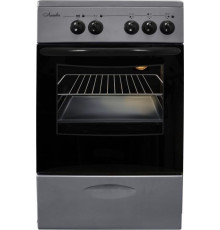 ЛЫСЬВА ЭПС 301 МС (EF3001MK00) жемчужно-светло-серая