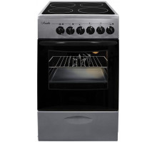 ЛЫСЬВА ЭПС 404 МС (EF4004MK00) жемчужно-светло-серая