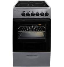 ЛЫСЬВА ЭПС 404 МС (EF4004MK00) жемчужно-светло-серая