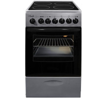 ЛЫСЬВА ЭПС 43р1МС (EF4005MK00) жемчужно-светло-серая