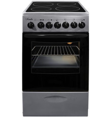 ЛЫСЬВА ЭПС 43р1МС (EF4005MK00) жемчужно-светло-серая