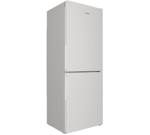 INDESIT ITR 4160 W