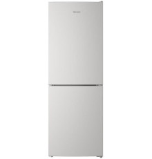 INDESIT ITR 4160 W