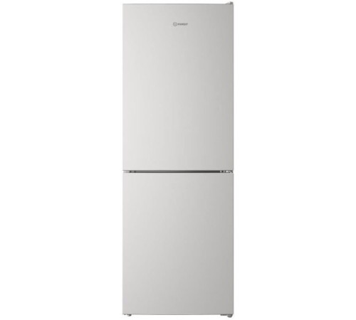 INDESIT ITR 4160 W