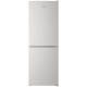 INDESIT ITR 4160 W