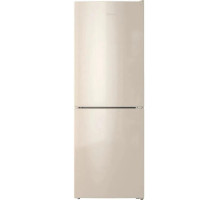 INDESIT ITR 4160 E