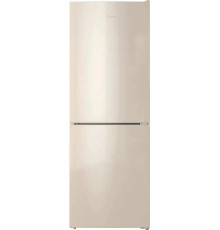 INDESIT ITR 4160 E