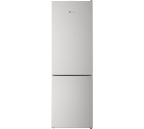 INDESIT ITR 4180 W