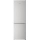 INDESIT ITR 4180 W