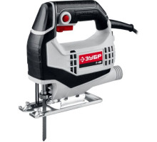 ЗУБР Л-400 Лобзик электрический