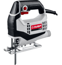 ЗУБР Л-400 Лобзик электрический