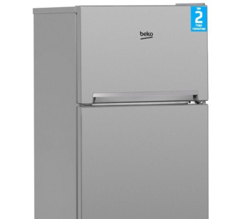 BEKO DSMV5280MA0S