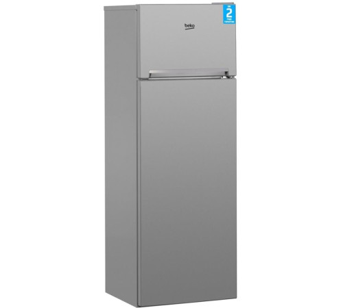 BEKO DSMV5280MA0S