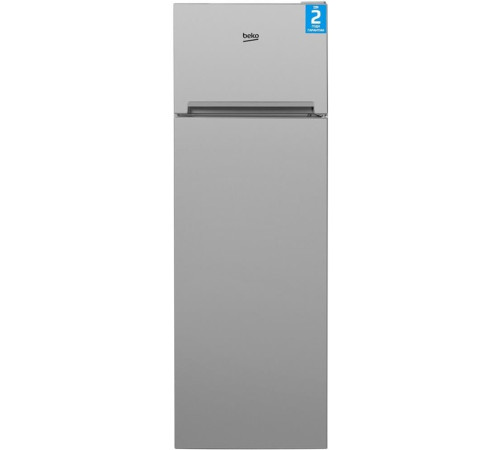 BEKO DSMV5280MA0S