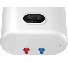 GARANTERM FLAT 100 V ЭдЭБ01588