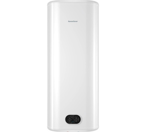 GARANTERM FLAT 100 V ЭдЭБ01588