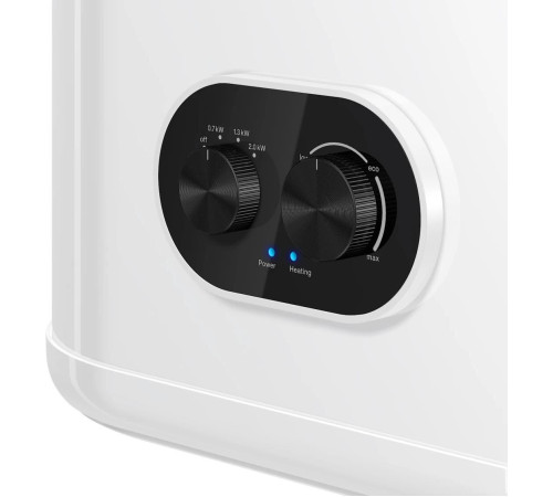 GARANTERM FLAT 100 V ЭдЭБ01588